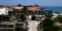 Stonetown Centre