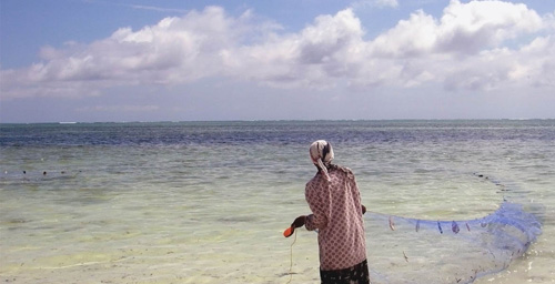 Cultural Village Tour Zanzibar Cultural Tour
